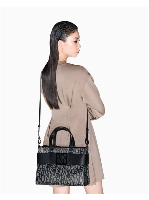 shopping ARMANI EXCHANGE | 942689 3F74200850